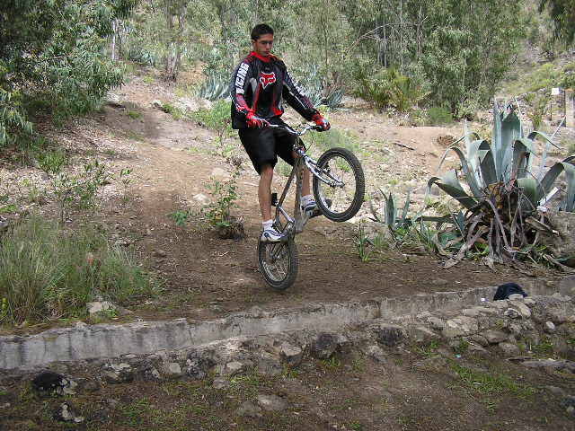 david con suvieja 219