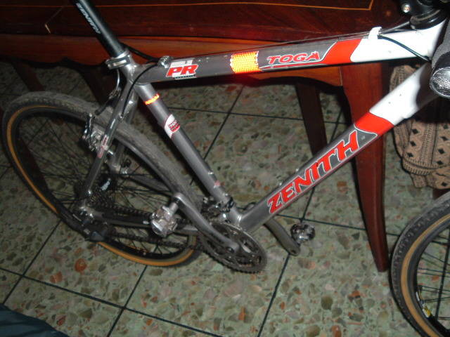 diegofg2003