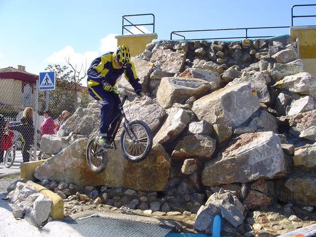 NeNaKo