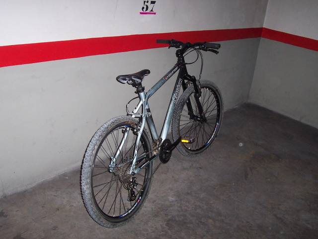 mi decathlon