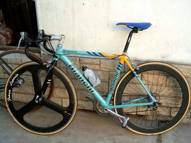transplan