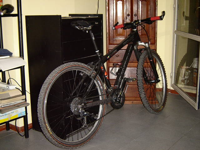s-works replica