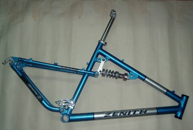 se vende