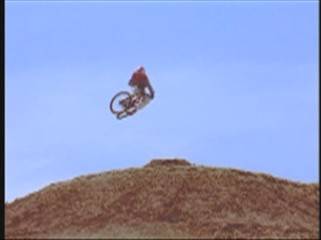 buen salto de ke video es