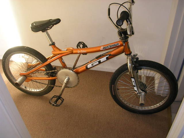 VendoMTB