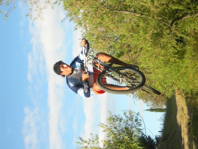 rio cuarto a full