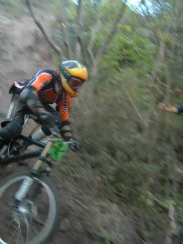 dh carlos paz