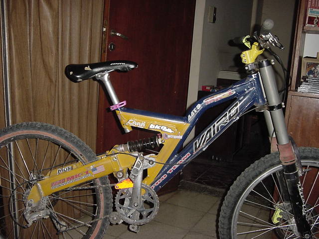ficoDH