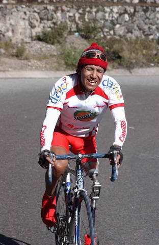 que fuerza!!!!!