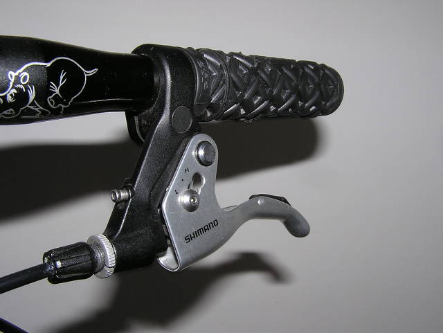 blachaze