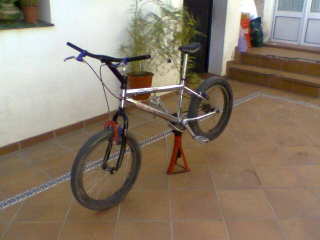 ciber10