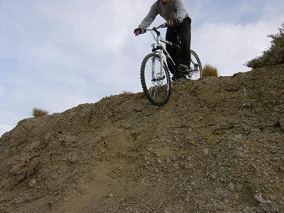barranco 1
