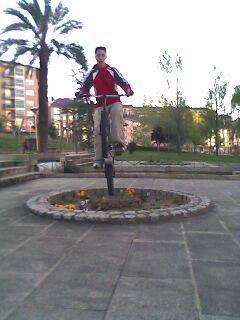 Adri