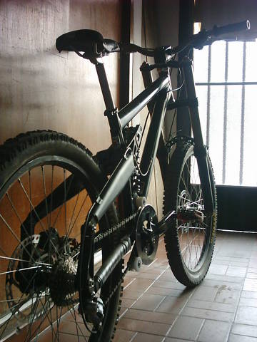 schwinn