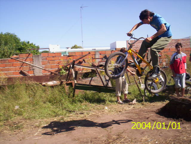 HTTP://FOTOLOG.TERRA.CL/PISTA33