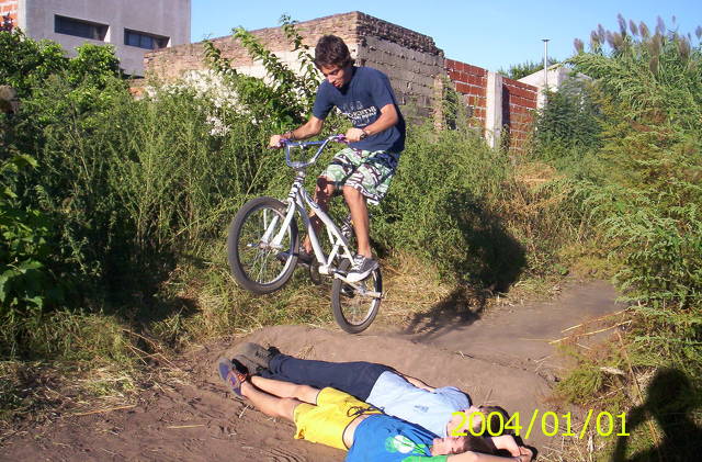 HTTP://FOTOLOG.TERRA.CL/PISTA33