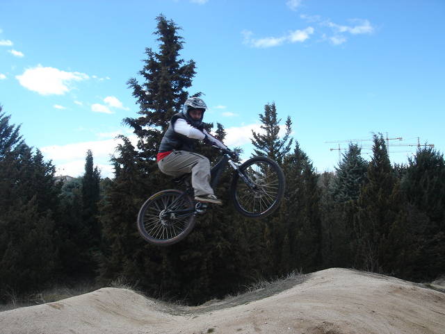 ROBER