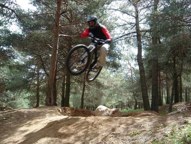ROBER