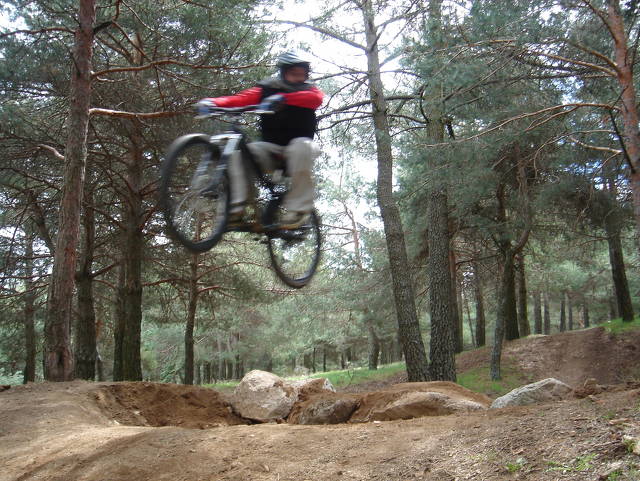 ROBER