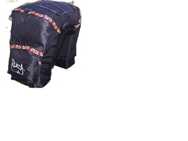 rucaoutdoors