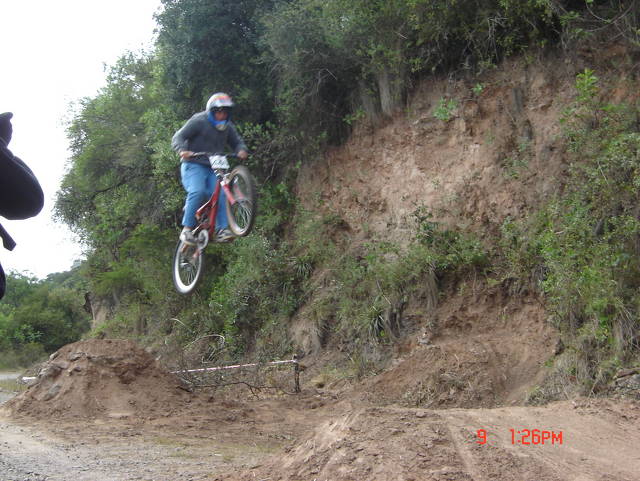 fecha del NOA en catamarca