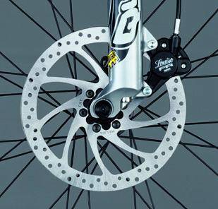 magura louise fr
