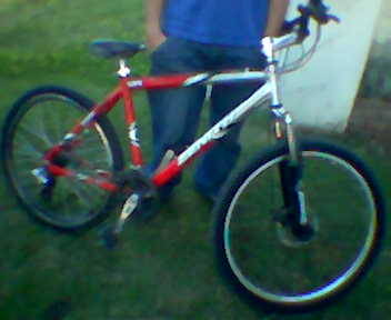 vendo vendo