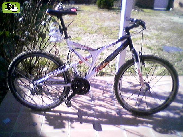 ke tal?