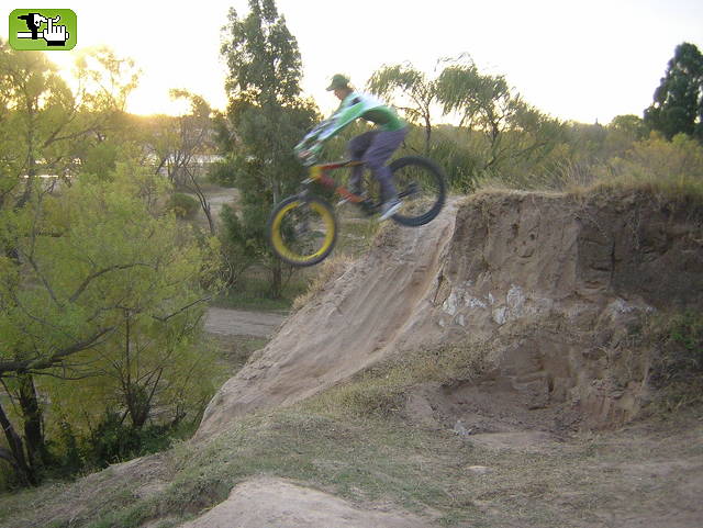 rio cuarto