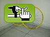 Juan_Sk