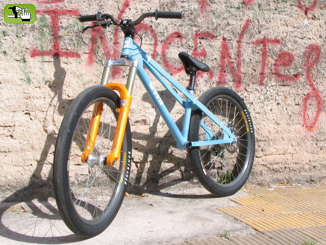 regalo a quien quiera por $0