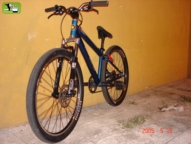 sale barata ya¡