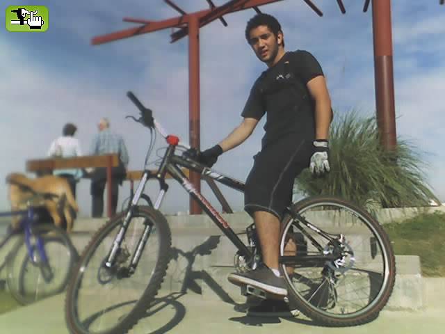 se vende el moab completo
