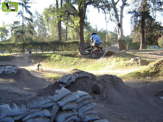dirts cordoba