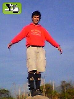  Tic tanic