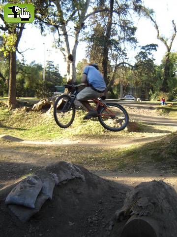 dirts cordoba