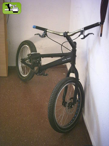 eteyhe