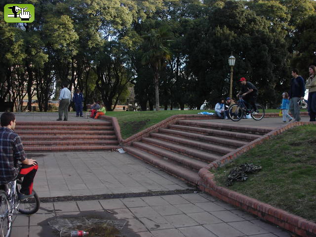 fotos del domingo pasado