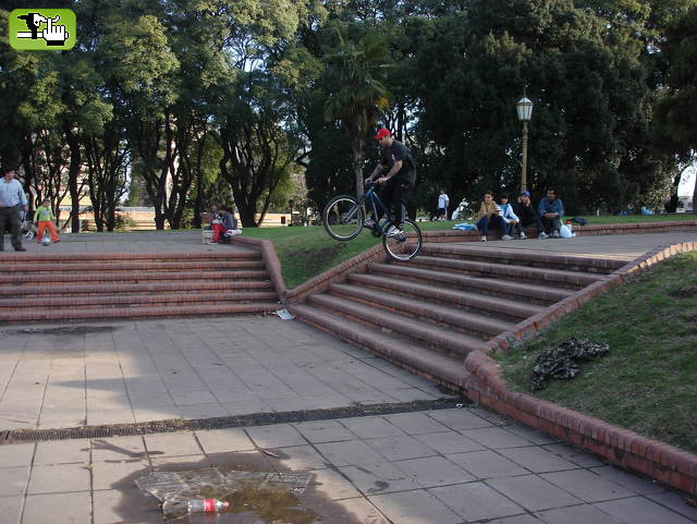 fotos del domingo pasado