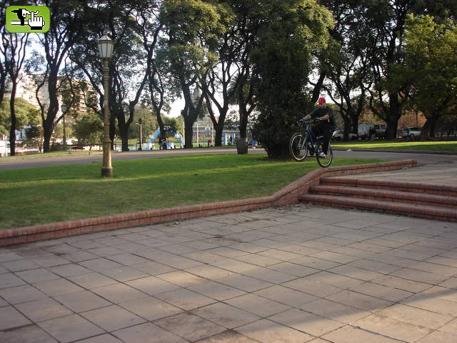fotos del domingo pasado