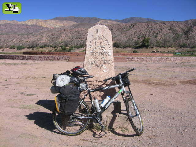 GRUPO LA LOMA    N.O.A