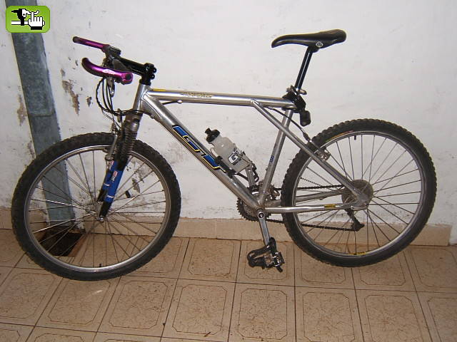 Rodrigo17