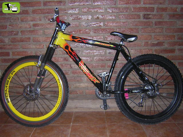 murdockdh