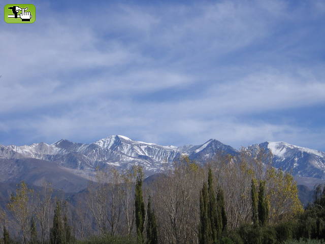 GRUPO LA  LOMA ,N.O.A