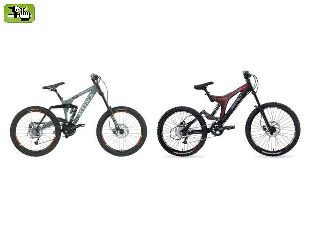 kona o specialized