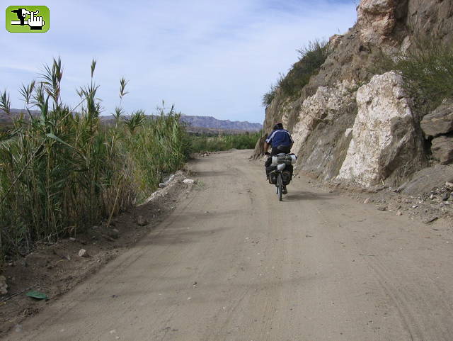 GRUPO LA LOMA    N.O.A