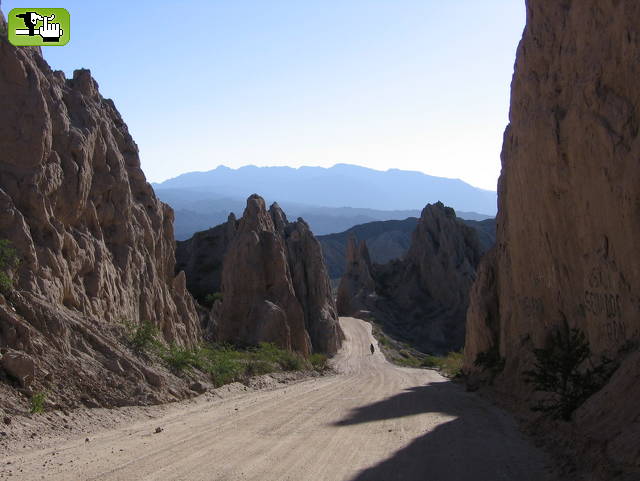 GRUPO LA  LOMA ,N.O.A