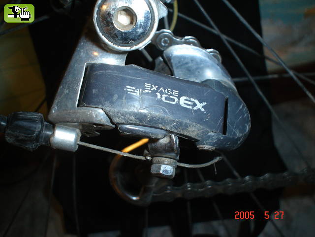 exage