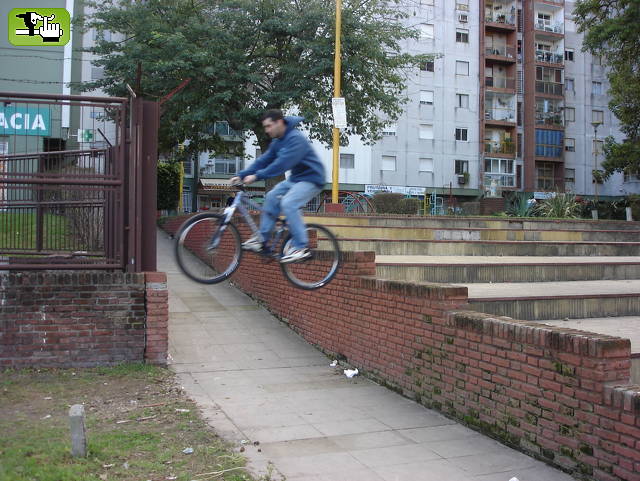 en el anfi
