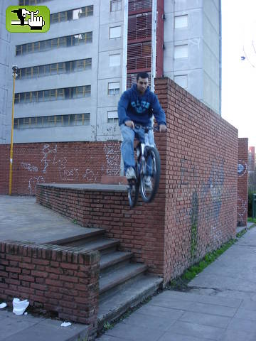 en el anfi